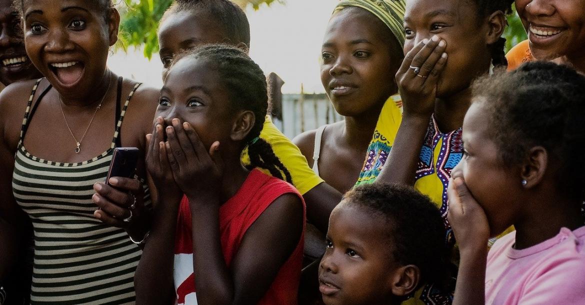 OUT OF CONTROL MAYORS PLACE POLITICS OVER OUR CHILDREN'S EDUCATION